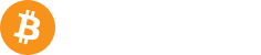 Bitcoin Online Banking