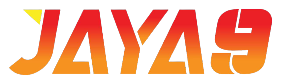Jaya9 App