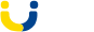 Upay Bank Payment