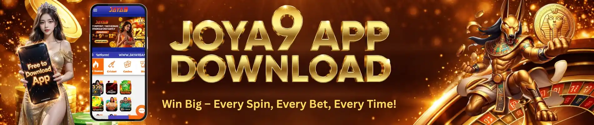 Download The Apk Now! Play Anytime, Anywhere