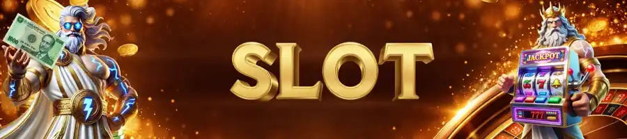 Online Slot Game Bangladesh