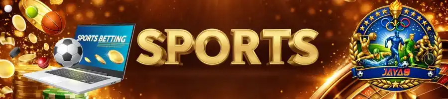 Online Sports Betting
