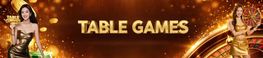 Online Fishing Casino Bangladesh